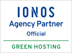 Ionos-Logo